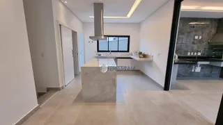 Casa de Condomínio com 4 Quartos para venda ou aluguel, 386m² no Condomínio Residencial Alphaville II, São José dos Campos - Foto 7