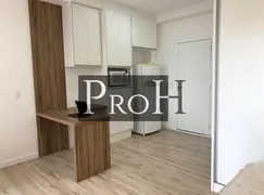 Apartamento com 1 Quarto à venda, 37m² no Jardim do Mar, São Bernardo do Campo - Foto 4