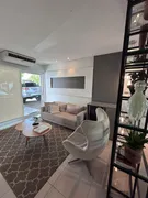 Casa de Condomínio com 4 Quartos à venda, 146m² no Socopo, Teresina - Foto 3