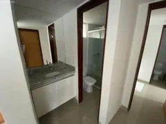 Apartamento com 2 Quartos para alugar, 49m² no Miramar, João Pessoa - Foto 3