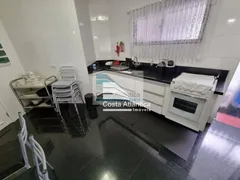 Apartamento com 4 Quartos à venda, 180m² no Barra Funda, Guarujá - Foto 29