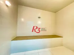 Apartamento com 3 Quartos à venda, 135m² no Gonzaga, Santos - Foto 54