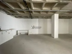 Conjunto Comercial / Sala para alugar, 66m² no Estoril, Belo Horizonte - Foto 9