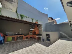 Casa de Condomínio com 3 Quartos à venda, 252m² no Nova Caieiras, Caieiras - Foto 20