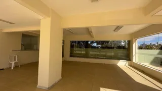 Cobertura com 3 Quartos à venda, 180m² no Marajó, Belo Horizonte - Foto 27