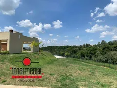 Terreno / Lote / Condomínio à venda, 200m² no Fazenda Castelo, Boituva - Foto 8