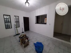 Casa com 3 Quartos à venda, 265m² no Parque das Colinas, Valinhos - Foto 24