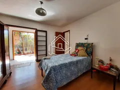 Casa de Condomínio com 6 Quartos para venda ou aluguel, 480m² no Pedro do Rio, Petrópolis - Foto 16