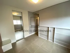 Apartamento com 2 Quartos para alugar, 73m² no Panamby, São Paulo - Foto 15