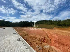 Terreno / Lote / Condomínio à venda, 240m² no Cedro Alto, Brusque - Foto 8