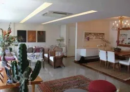 Apartamento com 4 Quartos à venda, 242m² no Ipanema, Rio de Janeiro - Foto 4