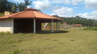 Fazenda / Sítio / Chácara com 3 Quartos à venda, 500m² no Rio Abaixo, Bragança Paulista - Foto 17