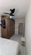 Casa com 3 Quartos à venda, 70m² no Parque Residencial Shalon, Campinas - Foto 16