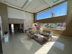 Apartamento com 4 Quartos para venda ou aluguel, 109m² no Capim Macio, Natal - Foto 1