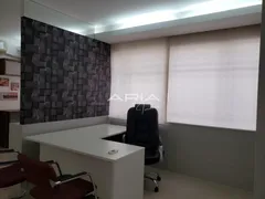 Conjunto Comercial / Sala à venda, 60m² no Jardim Higienopolis, Londrina - Foto 6