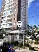 Apartamento com 3 Quartos à venda, 74m² no São Judas, São Paulo - Foto 1