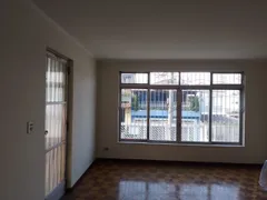 Sobrado com 3 Quartos à venda, 150m² no Vila Santa Delfina, São Paulo - Foto 2