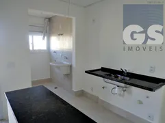 Apartamento com 1 Quarto à venda, 50m² no Itu Novo Centro, Itu - Foto 6