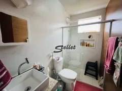 Casa com 3 Quartos à venda, 110m² no Ouro Verde, Rio das Ostras - Foto 16