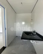 Apartamento com 2 Quartos para alugar, 50m² no Vila Curuçá, Santo André - Foto 7