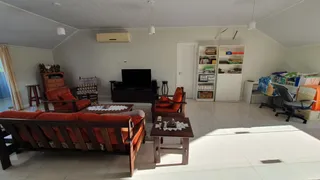 Casa com 6 Quartos para venda ou aluguel, 650m² no Barra da Tijuca, Rio de Janeiro - Foto 63