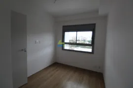 Apartamento com 1 Quarto para venda ou aluguel, 37m² no Moema, São Paulo - Foto 10