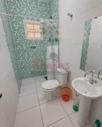 Casa com 3 Quartos à venda, 245m² no Jardim Das Gaivotas, Caraguatatuba - Foto 20