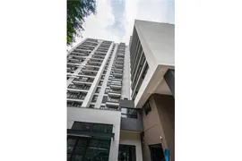 Apartamento com 1 Quarto à venda, 30m² no Pinheiros, São Paulo - Foto 4
