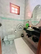 Casa de Condomínio com 5 Quartos à venda, 1200m² no Jardim Santa Rosa, Itatiba - Foto 24