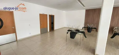 Apartamento com 2 Quartos à venda, 46m² no Jardim Sul, São José dos Campos - Foto 12