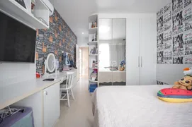 Apartamento com 4 Quartos à venda, 287m² no Barra da Tijuca, Rio de Janeiro - Foto 7