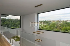 Casa de Condomínio com 4 Quartos à venda, 350m² no Alphaville Nova Esplanada, Votorantim - Foto 16