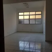 Conjunto Comercial / Sala para alugar, 35m² no Vila Belmiro, Santos - Foto 9