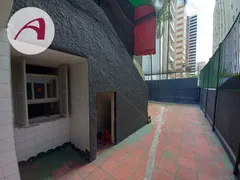 Casa Comercial para alugar, 186m² no Jardim Paulista, São Paulo - Foto 1
