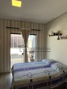 Casa de Condomínio com 2 Quartos à venda, 154m² no Village Moutonnee, Salto - Foto 6