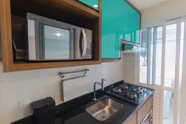 Apartamento com 2 Quartos à venda, 70m² no Vila Gertrudes, São Paulo - Foto 5