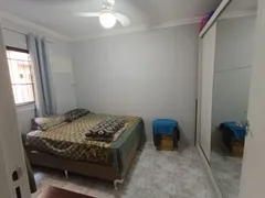 Casa de Condomínio com 2 Quartos à venda, 86m² no Piedade, Rio de Janeiro - Foto 18