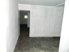 Casa Comercial com 4 Quartos para alugar, 322m² no Savassi, Belo Horizonte - Foto 6