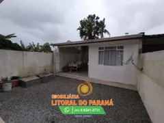 Casa com 3 Quartos à venda, 90m² no Balneario Shangrila, Pontal do Paraná - Foto 12