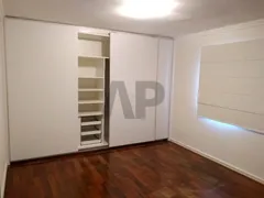 Apartamento com 3 Quartos à venda, 300m² no Centro, Itu - Foto 18