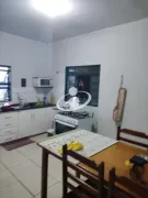 Casa com 3 Quartos à venda, 93m² no Residencial Gramado, Uberlândia - Foto 7