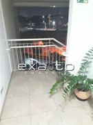 Apartamento com 2 Quartos à venda, 57m² no Jardim Mirassol, Campinas - Foto 14