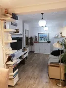 Apartamento com 2 Quartos à venda, 66m² no Vila Sônia, São Paulo - Foto 2