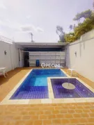 Casa com 2 Quartos à venda, 180m² no Vila Aparecida, Rio Claro - Foto 14