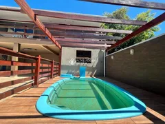 Casa com 3 Quartos à venda, 300m² no Campestre, São Leopoldo - Foto 9