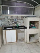 Apartamento com 3 Quartos à venda, 96m² no Freguesia- Jacarepaguá, Rio de Janeiro - Foto 4