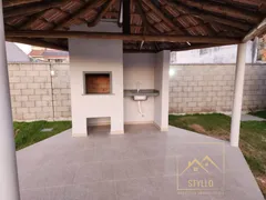 Apartamento com 2 Quartos à venda, 44m² no Bela Vista Palhoca, Palhoça - Foto 8