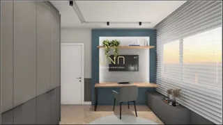 Apartamento com 2 Quartos à venda, 81m² no Joao Paulo, Florianópolis - Foto 17