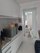 Apartamento com 2 Quartos à venda, 46m² no Jardim São Roberto, São Paulo - Foto 4