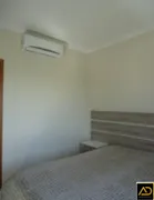 Apartamento com 3 Quartos à venda, 86m² no Chácara do Trevo, Indaiatuba - Foto 6